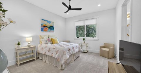 2056 Long View Dr, Meadow Vista, CA 95722 Photo