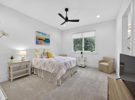 2056 Long View Dr, Meadow Vista, CA 95722 Photo