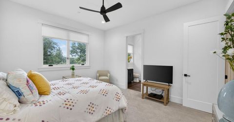2056 Long View Dr, Meadow Vista, CA 95722 Photo