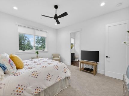 2056 Long View Dr, Meadow Vista, CA 95722 Photo