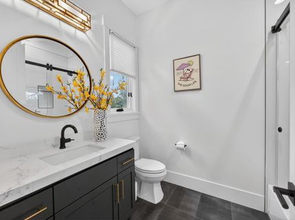 2056 Long View Dr, Meadow Vista, CA 95722 Photo