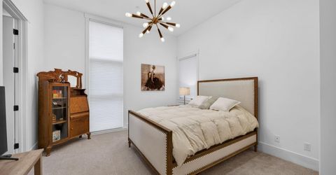 2056 Long View Dr, Meadow Vista, CA 95722 Photo
