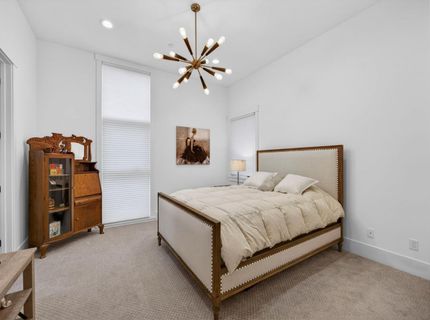 2056 Long View Dr, Meadow Vista, CA 95722 Photo