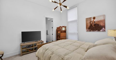 2056 Long View Dr, Meadow Vista, CA 95722 Photo