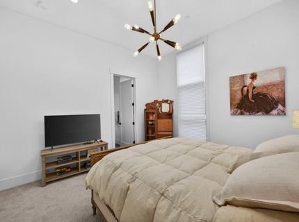 2056 Long View Dr, Meadow Vista, CA 95722 Photo