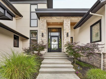 2056 Long View Dr, Meadow Vista, CA 95722 Photo