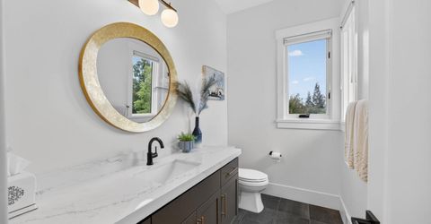2056 Long View Dr, Meadow Vista, CA 95722 Photo