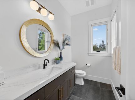 2056 Long View Dr, Meadow Vista, CA 95722 Photo