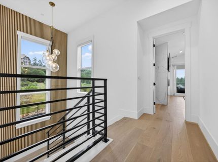 2056 Long View Dr, Meadow Vista, CA 95722 Photo