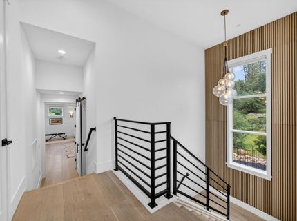 2056 Long View Dr, Meadow Vista, CA 95722 Photo