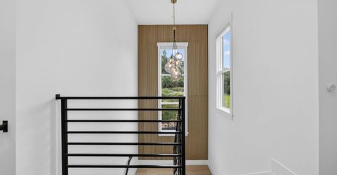 2056 Long View Dr, Meadow Vista, CA 95722 Photo