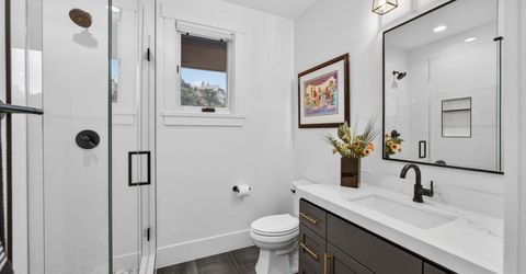 2056 Long View Dr, Meadow Vista, CA 95722 Photo