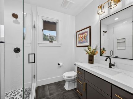 2056 Long View Dr, Meadow Vista, CA 95722 Photo