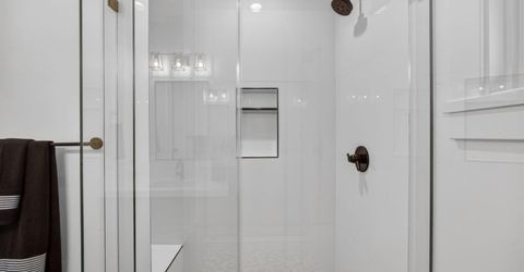 2056 Long View Dr, Meadow Vista, CA 95722 Photo