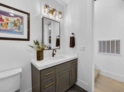 2056 Long View Dr, Meadow Vista, CA 95722 Photo