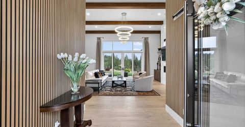 2056 Long View Dr, Meadow Vista, CA 95722 Photo