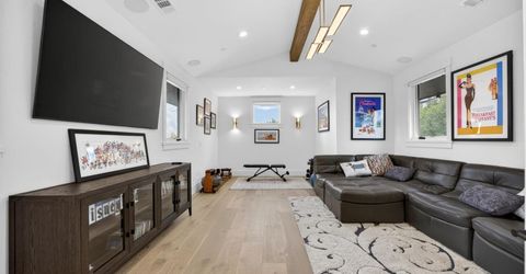 2056 Long View Dr, Meadow Vista, CA 95722 Photo