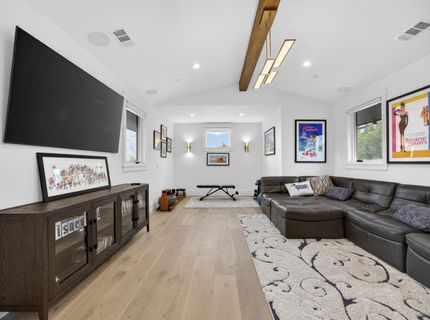 2056 Long View Dr, Meadow Vista, CA 95722 Photo
