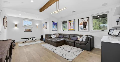 2056 Long View Dr, Meadow Vista, CA 95722 Photo