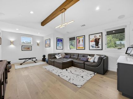 2056 Long View Dr, Meadow Vista, CA 95722 Photo