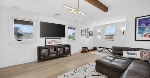 2056 Long View Dr, Meadow Vista, CA 95722 Photo