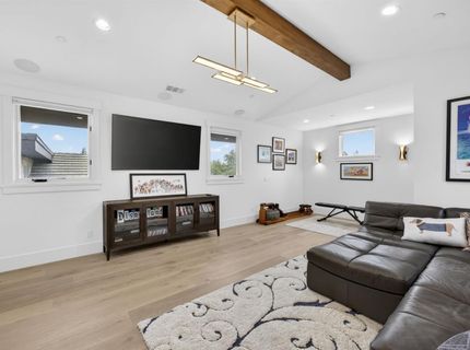 2056 Long View Dr, Meadow Vista, CA 95722 Photo