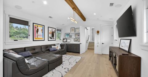 2056 Long View Dr, Meadow Vista, CA 95722 Photo
