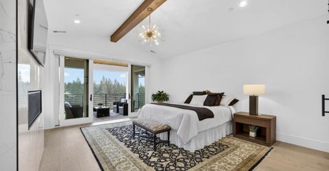2056 Long View Dr, Meadow Vista, CA 95722 Photo