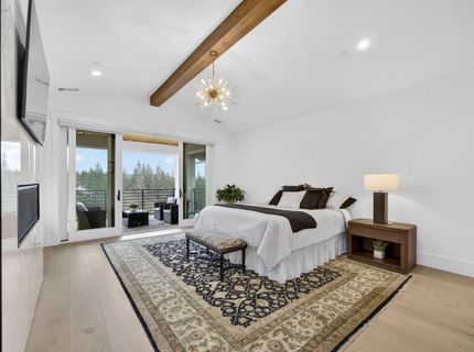 2056 Long View Dr, Meadow Vista, CA 95722 Photo