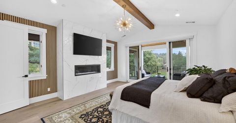 2056 Long View Dr, Meadow Vista, CA 95722 Photo