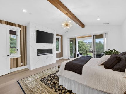 2056 Long View Dr, Meadow Vista, CA 95722 Photo