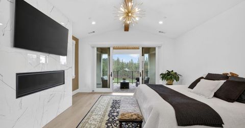 2056 Long View Dr, Meadow Vista, CA 95722 Photo