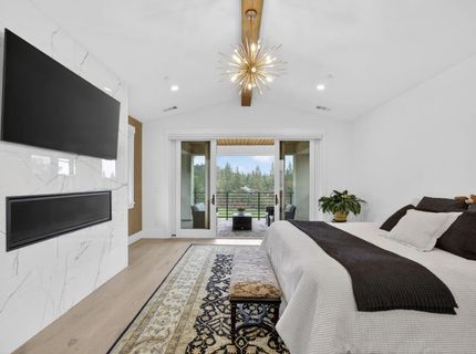 2056 Long View Dr, Meadow Vista, CA 95722 Photo