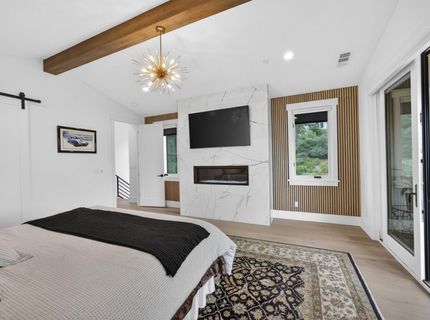 2056 Long View Dr, Meadow Vista, CA 95722 Photo
