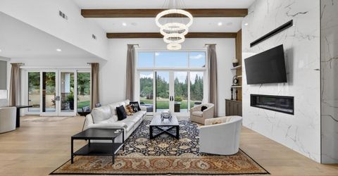 2056 Long View Dr, Meadow Vista, CA 95722 Photo