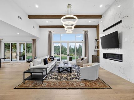 2056 Long View Dr, Meadow Vista, CA 95722 Photo