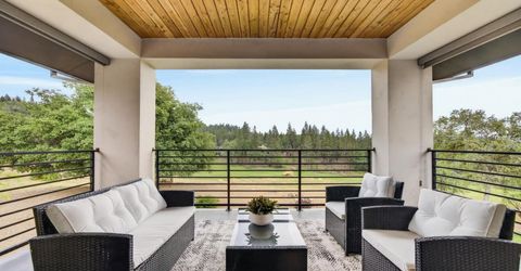 2056 Long View Dr, Meadow Vista, CA 95722 Photo