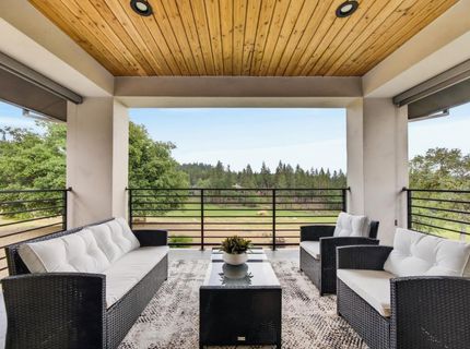 2056 Long View Dr, Meadow Vista, CA 95722 Photo
