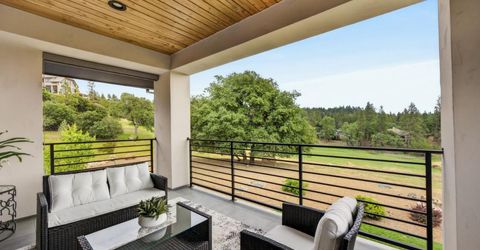 2056 Long View Dr, Meadow Vista, CA 95722 Photo