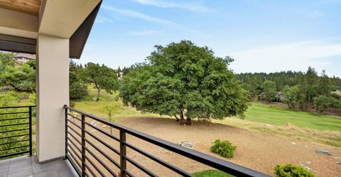 2056 Long View Dr, Meadow Vista, CA 95722 Photo
