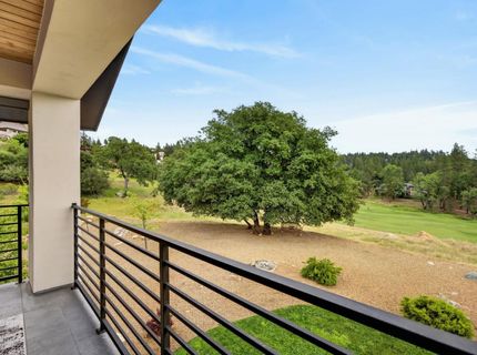 2056 Long View Dr, Meadow Vista, CA 95722 Photo