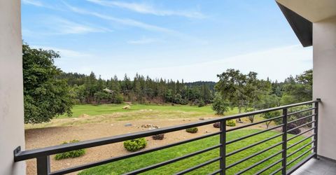 2056 Long View Dr, Meadow Vista, CA 95722 Photo