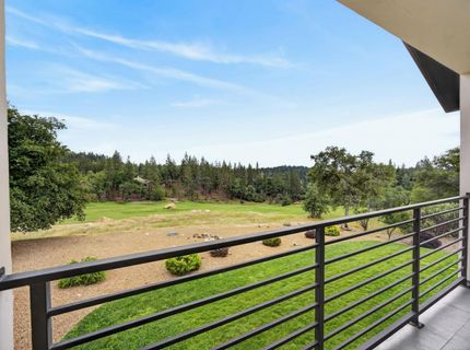 2056 Long View Dr, Meadow Vista, CA 95722 Photo