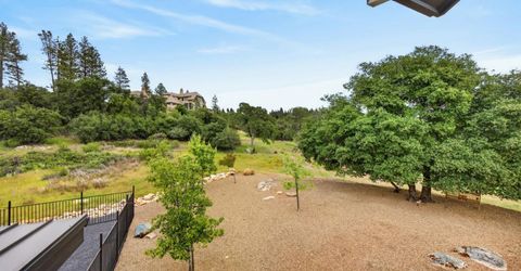2056 Long View Dr, Meadow Vista, CA 95722 Photo