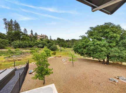 2056 Long View Dr, Meadow Vista, CA 95722 Photo