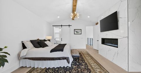 2056 Long View Dr, Meadow Vista, CA 95722 Photo
