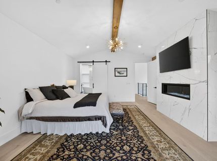 2056 Long View Dr, Meadow Vista, CA 95722 Photo