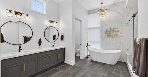2056 Long View Dr, Meadow Vista, CA 95722 Photo