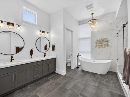 2056 Long View Dr, Meadow Vista, CA 95722 Photo