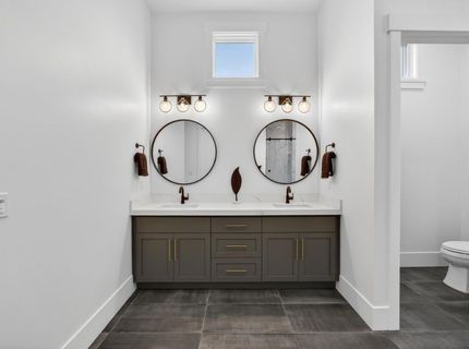 2056 Long View Dr, Meadow Vista, CA 95722 Photo